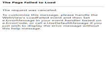 Tablet Screenshot of leupitz.com